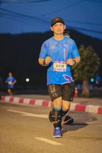 BIB: 6618
                            <button type="button" onclick="openModal(3390583)" class="btn btn-primary btn-sm float-right btn-popup" data-toggle="modal" data-target=".modal-high-quality">
                        <i class="fas fa-shopping-cart"></i> Add to Cart
                    </button>
                                            <button type="button" onclick="isThisMe(3390583, true)" class="btn btn-success btn-sm float-right btn-popup btn-isme hidden" data-toggle="tooltip" data-placement="bottom" title="นี่คือรูปของคุณใช่ไหม คลิกที่นี่เพื่อเอาเข้าอัลบั้ม">
                        <i class="fas fa-plus"></i> Add to album
                    </button>
                    <button type="button" onclick="isThisMe(3390583, false)" class="btn btn-warning btn-sm float-right btn-popup btn-isnotme hidden">
                        <i class="fas fa-ban"></i> Remove from album
                    </button>